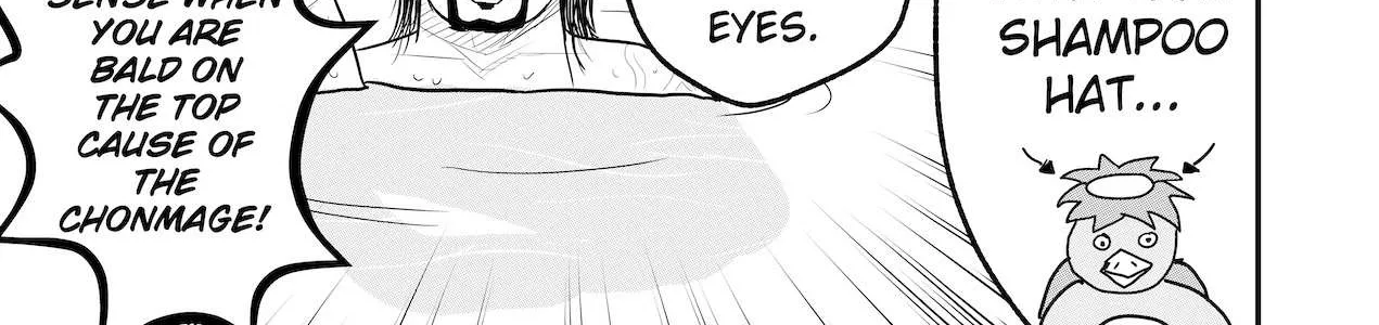 Read Dragon Tofu chapter 32 image 25 on Lezhin