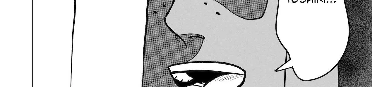 Read Dragon Tofu chapter 32 image 33 on Lezhin
