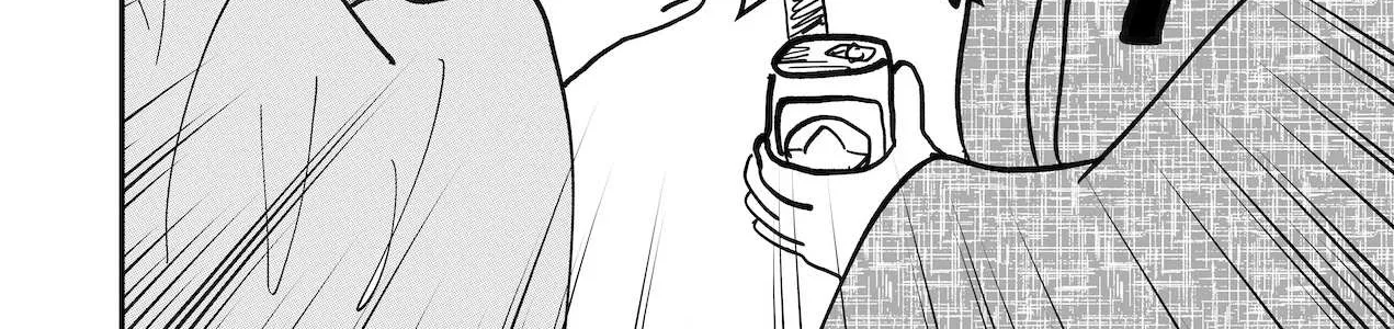 Read Dragon Tofu chapter 32 image 41 on Lezhin