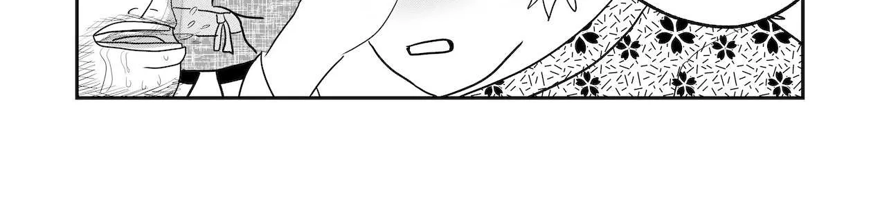 Read Dragon Tofu chapter 32 image 43 on Lezhin