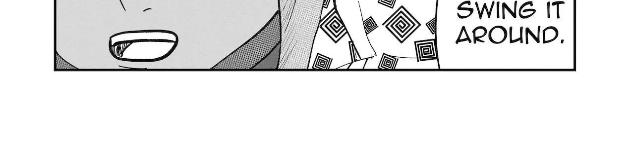 Read Dragon Tofu chapter 32 image 45 on Lezhin