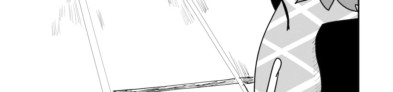 Read Dragon Tofu chapter 32 image 47 on Lezhin