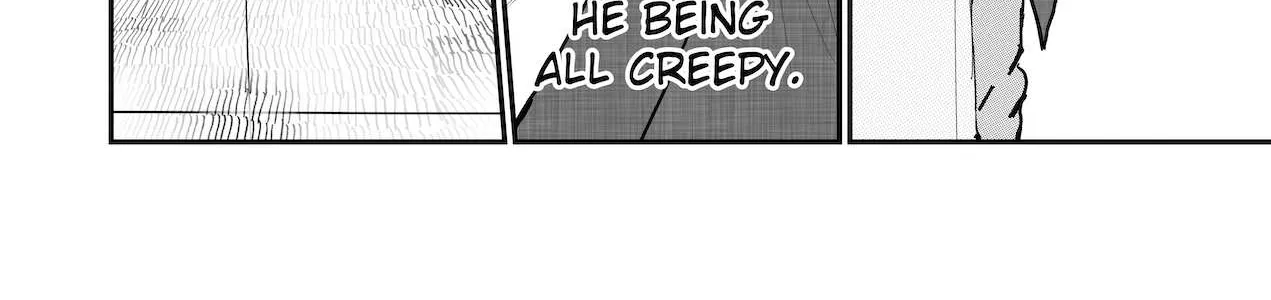 Read Dragon Tofu chapter 32 image 49 on Lezhin