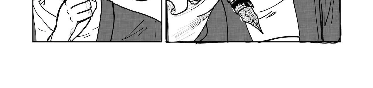 Read Dragon Tofu chapter 33 image 15 on Lezhin