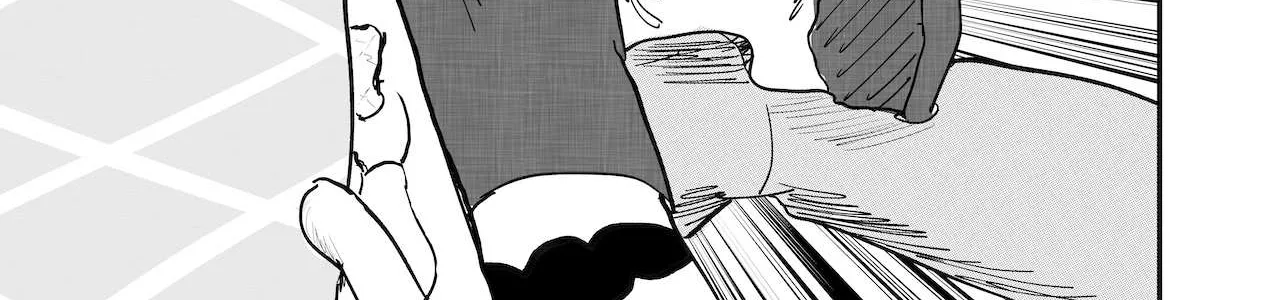 Read Dragon Tofu chapter 33 image 21 on Lezhin