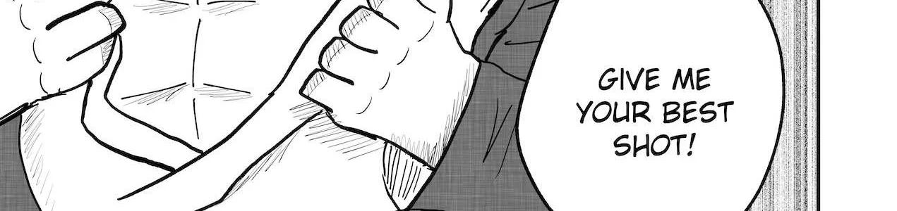 Read Dragon Tofu chapter 33 image 29 on Lezhin