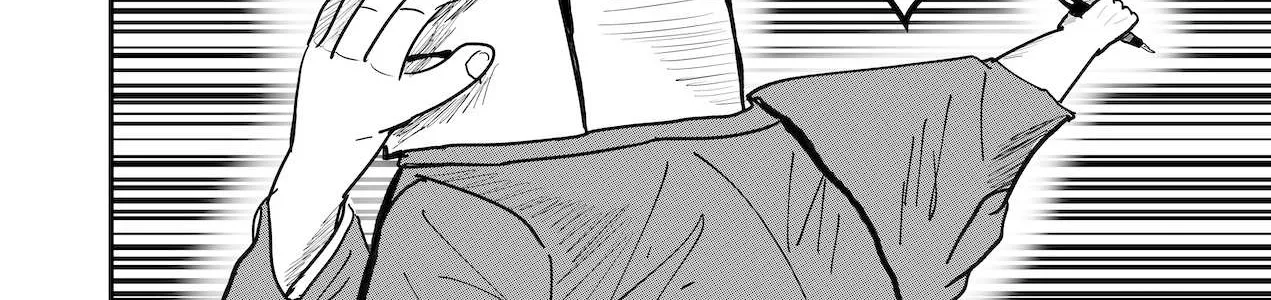 Read Dragon Tofu chapter 33 image 31 on Lezhin