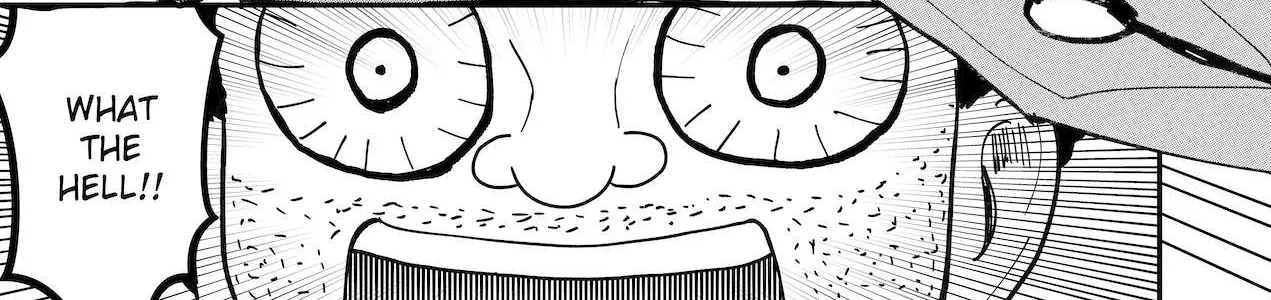 Read Dragon Tofu chapter 33 image 33 on Lezhin