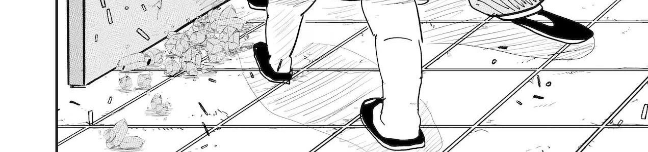 Read Dragon Tofu chapter 33 image 35 on Lezhin