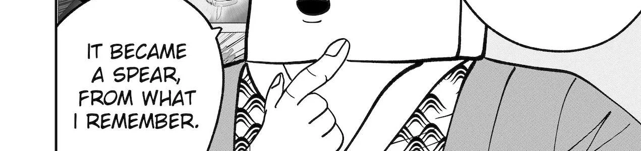 Read Dragon Tofu chapter 33 image 39 on Lezhin