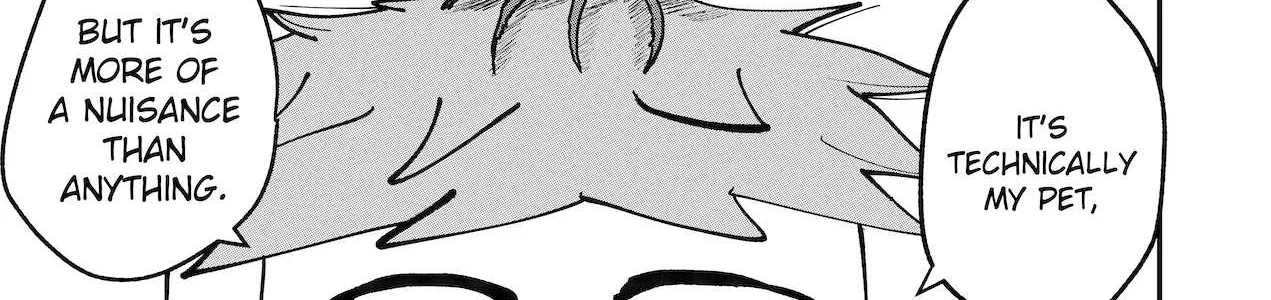 Read Dragon Tofu chapter 33 image 41 on Lezhin
