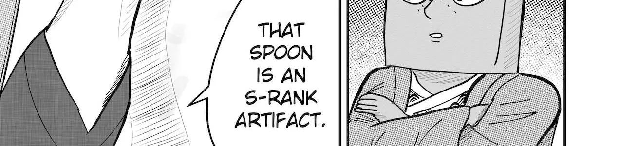 Read Dragon Tofu chapter 34 image 17 on Lezhin