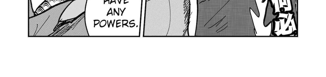 Read Dragon Tofu chapter 34 image 25 on Lezhin