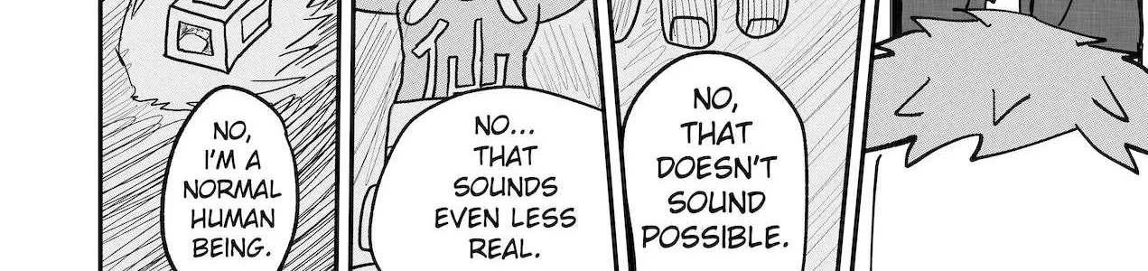 Read Dragon Tofu chapter 34 image 27 on Lezhin