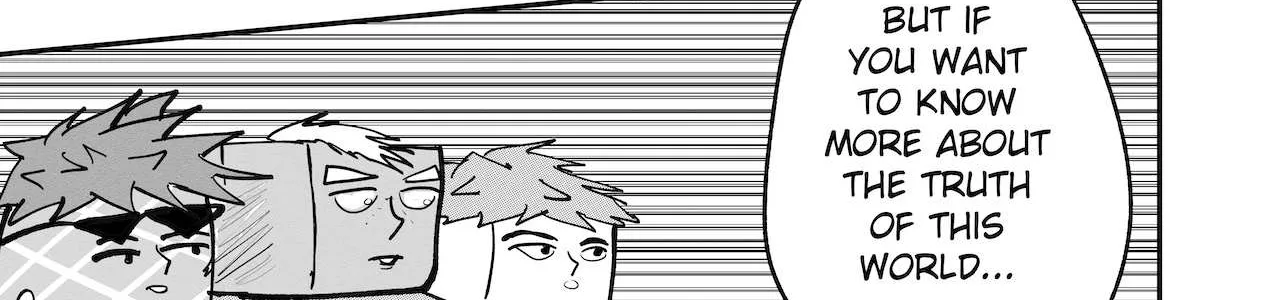 Read Dragon Tofu chapter 34 image 29 on Lezhin