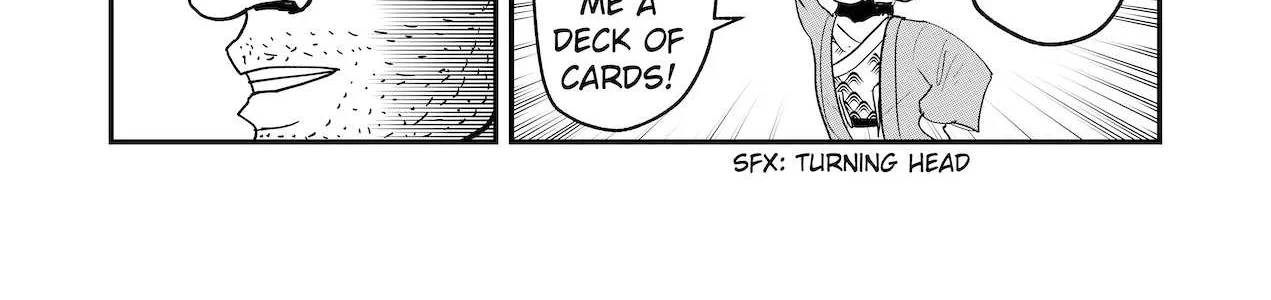 Read Dragon Tofu chapter 34 image 3 on Lezhin