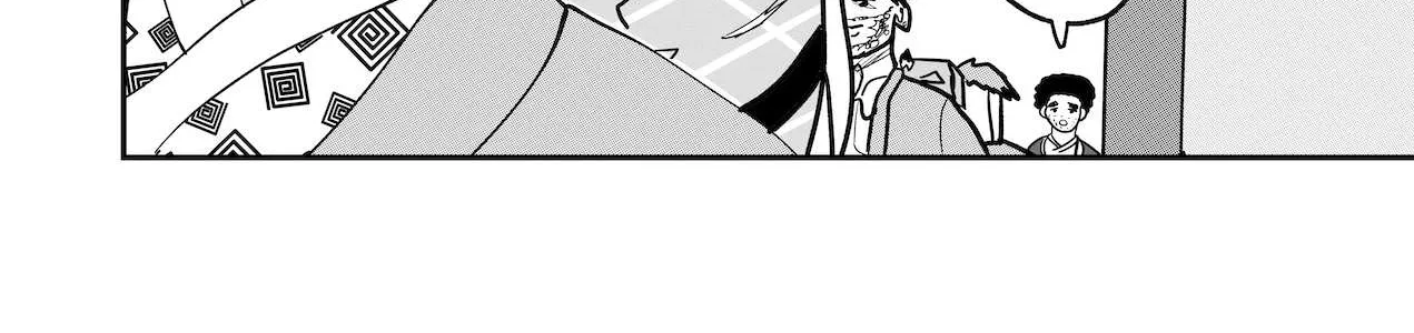 Read Dragon Tofu chapter 34 image 31 on Lezhin