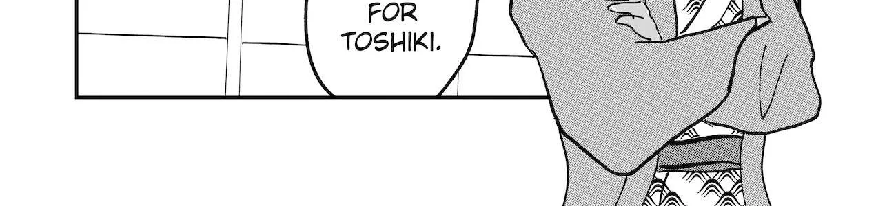 Read Dragon Tofu chapter 34 image 35 on Lezhin