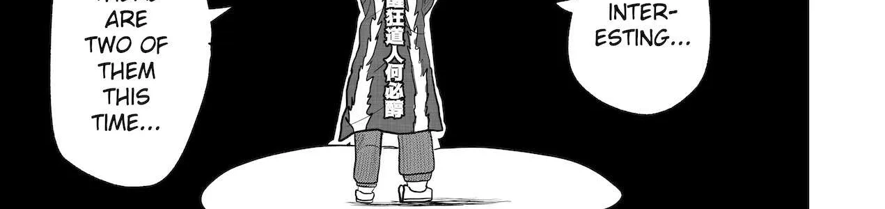 Read Dragon Tofu chapter 34 image 41 on Lezhin