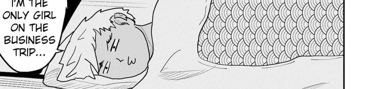 Read Dragon Tofu chapter 34 image 45 on Lezhin