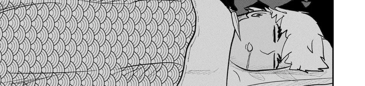 Read Dragon Tofu chapter 34 image 49 on Lezhin