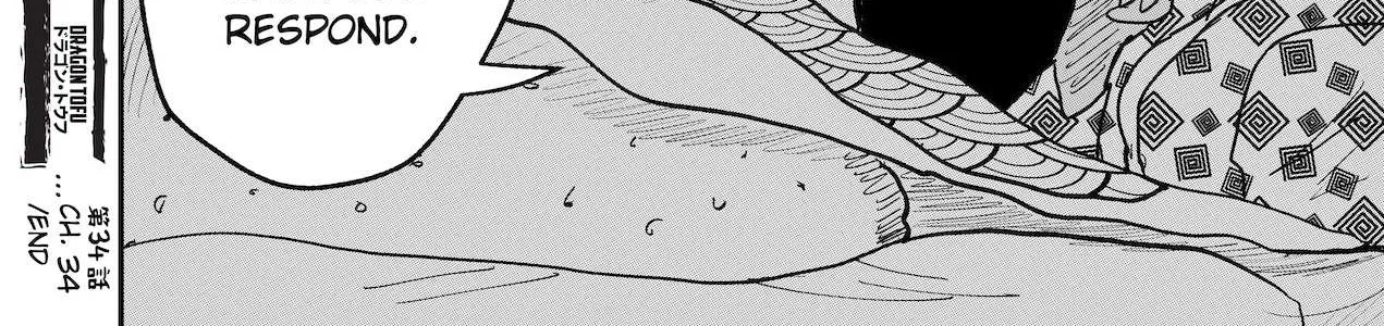 Read Dragon Tofu chapter 34 image 51 on Lezhin