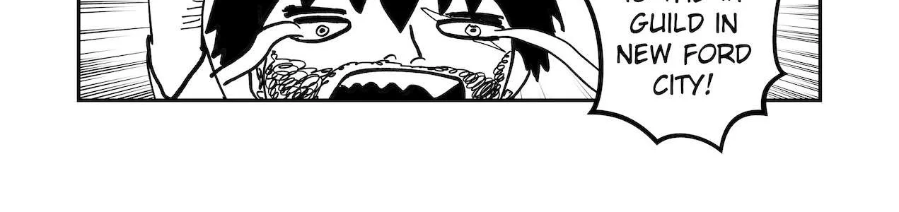 Read Dragon Tofu chapter 34 image 9 on Lezhin