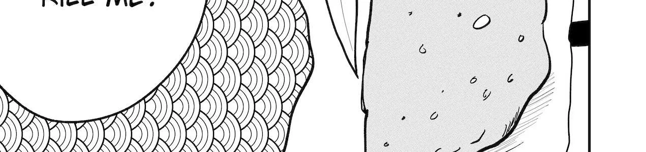 Read Dragon Tofu chapter 35 image 1 on Lezhin