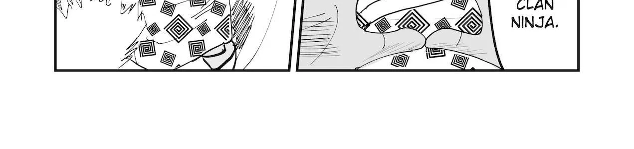 Read Dragon Tofu chapter 35 image 11 on Lezhin