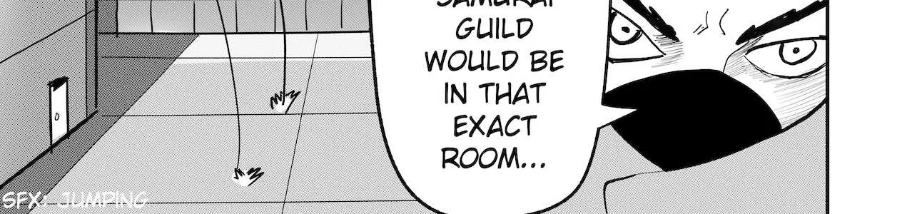 Read Dragon Tofu chapter 35 image 13 on Lezhin