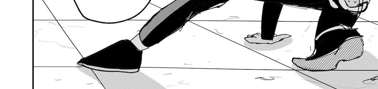 Read Dragon Tofu chapter 35 image 19 on Lezhin