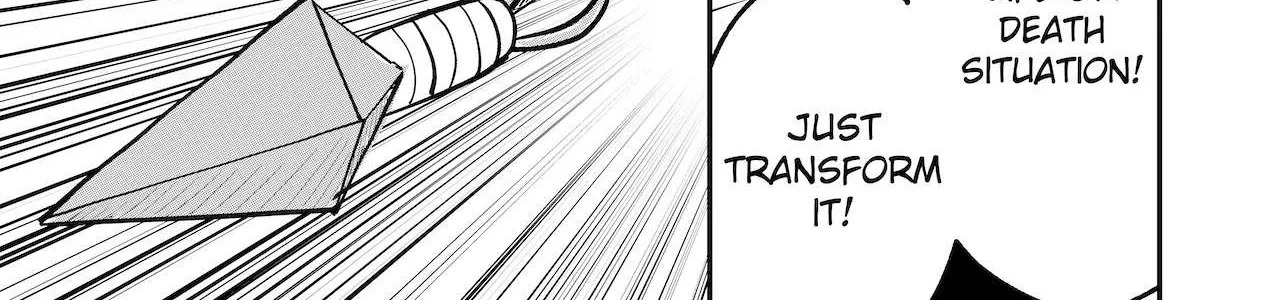 Read Dragon Tofu chapter 35 image 21 on Lezhin