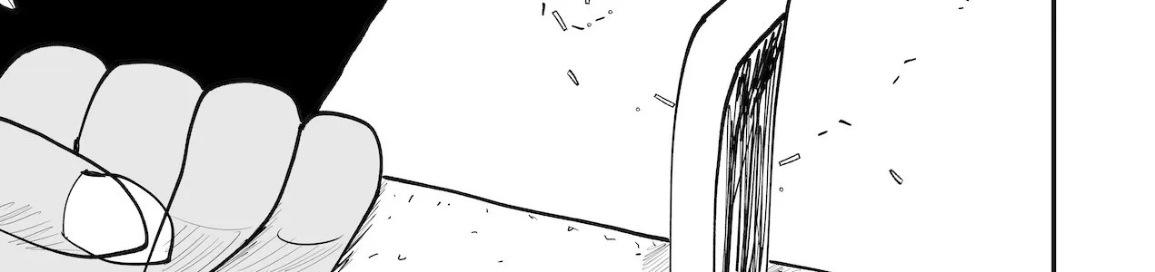 Read Dragon Tofu chapter 35 image 29 on Lezhin