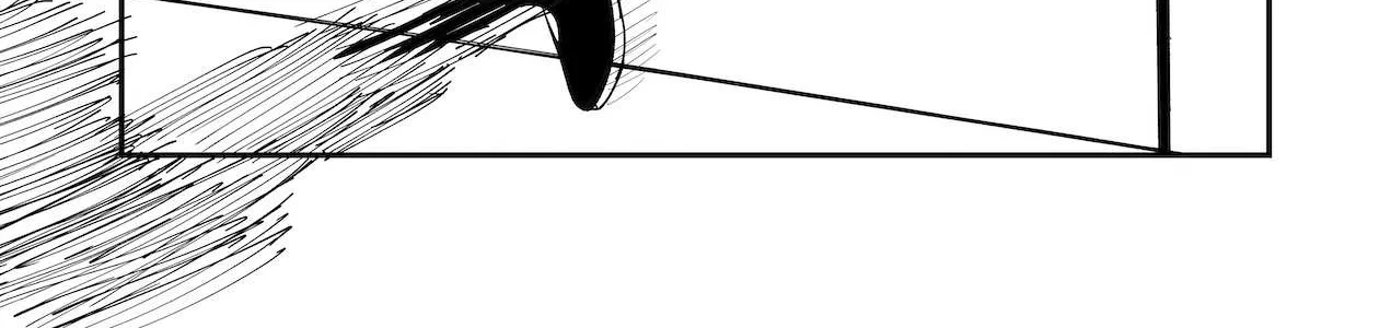 Read Dragon Tofu chapter 35 image 3 on Lezhin