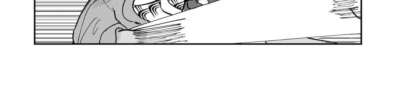 Read Dragon Tofu chapter 35 image 33 on Lezhin