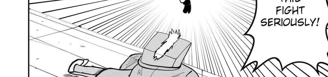 Read Dragon Tofu chapter 35 image 35 on Lezhin