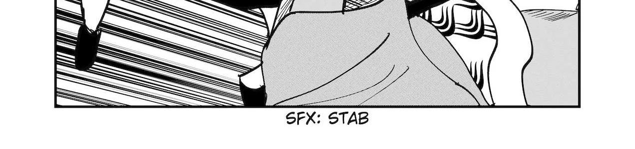 Read Dragon Tofu chapter 35 image 37 on Lezhin