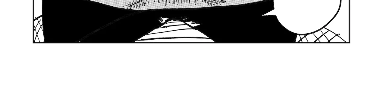 Read Dragon Tofu chapter 35 image 39 on Lezhin