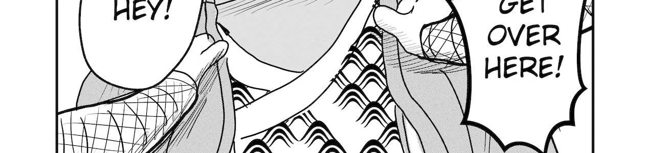 Read Dragon Tofu chapter 35 image 41 on Lezhin