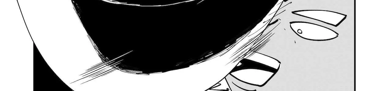 Read Dragon Tofu chapter 35 image 43 on Lezhin
