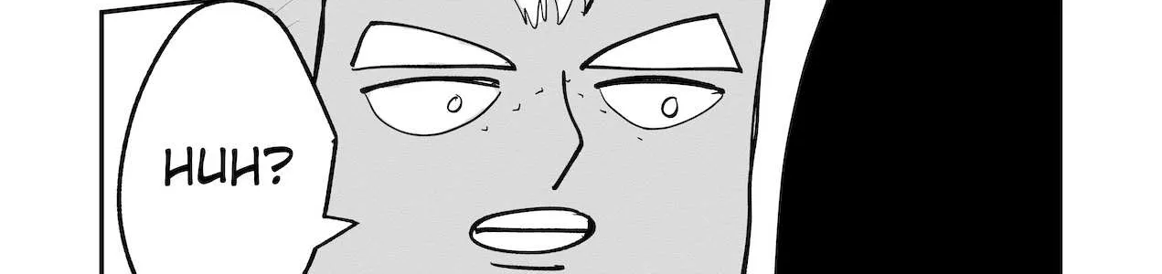 Read Dragon Tofu chapter 35 image 45 on Lezhin