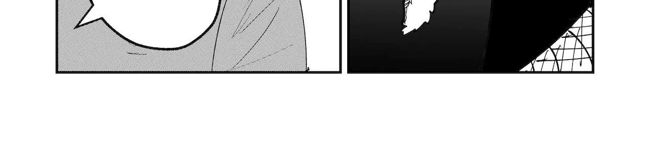 Read Dragon Tofu chapter 35 image 47 on Lezhin