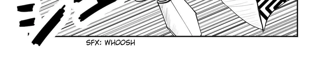 Read Dragon Tofu chapter 35 image 9 on Lezhin