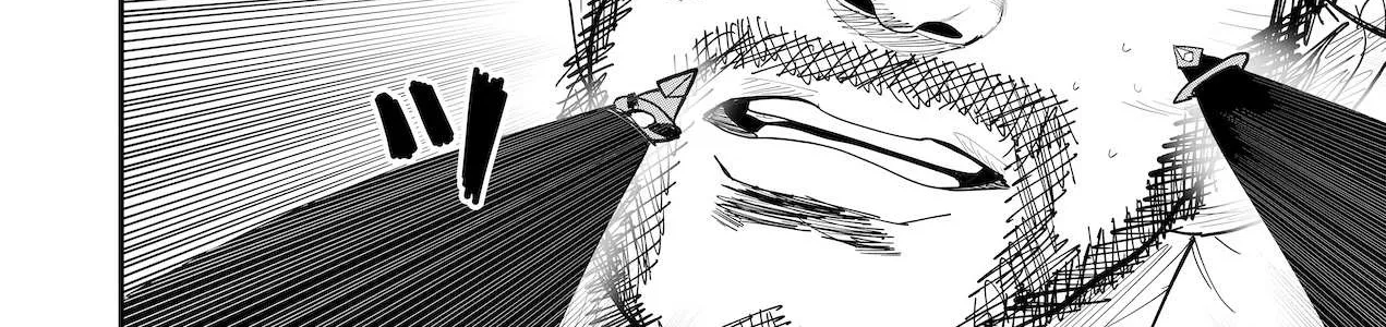 Read Dragon Tofu chapter 36 image 11 on Lezhin