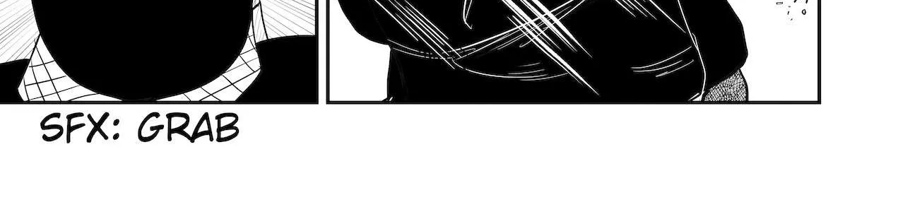 Read Dragon Tofu chapter 36 image 13 on Lezhin