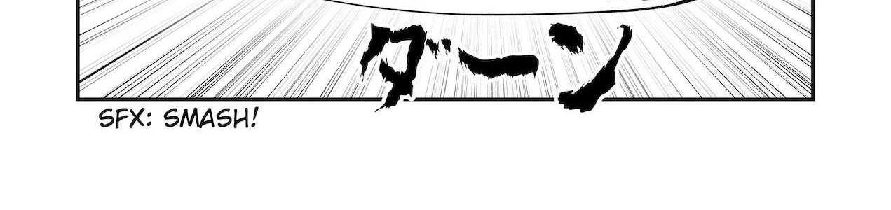 Read Dragon Tofu chapter 36 image 15 on Lezhin