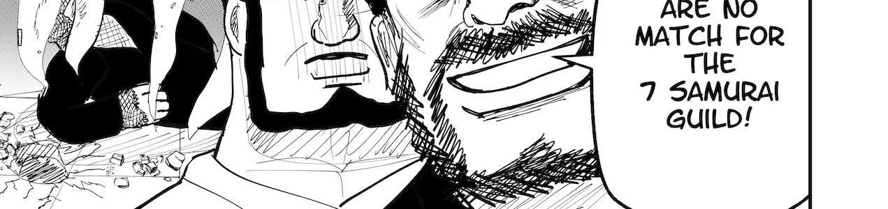 Read Dragon Tofu chapter 36 image 17 on Lezhin