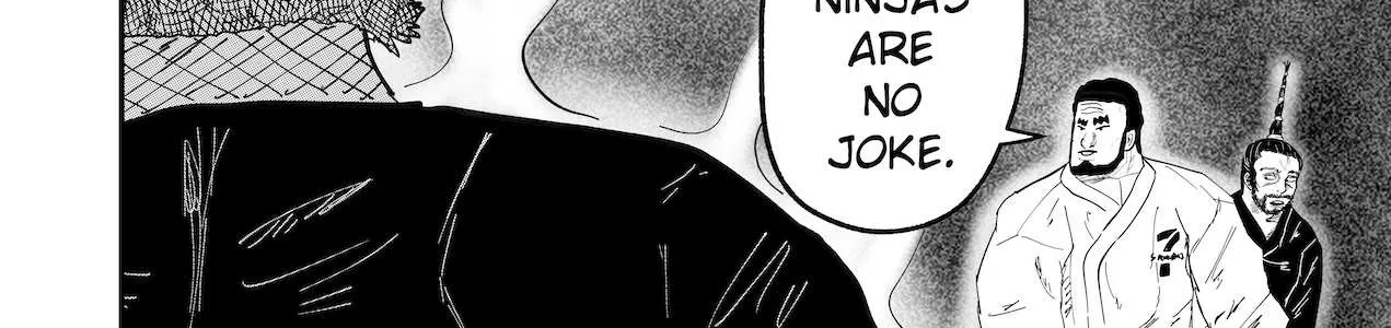 Read Dragon Tofu chapter 36 image 19 on Lezhin