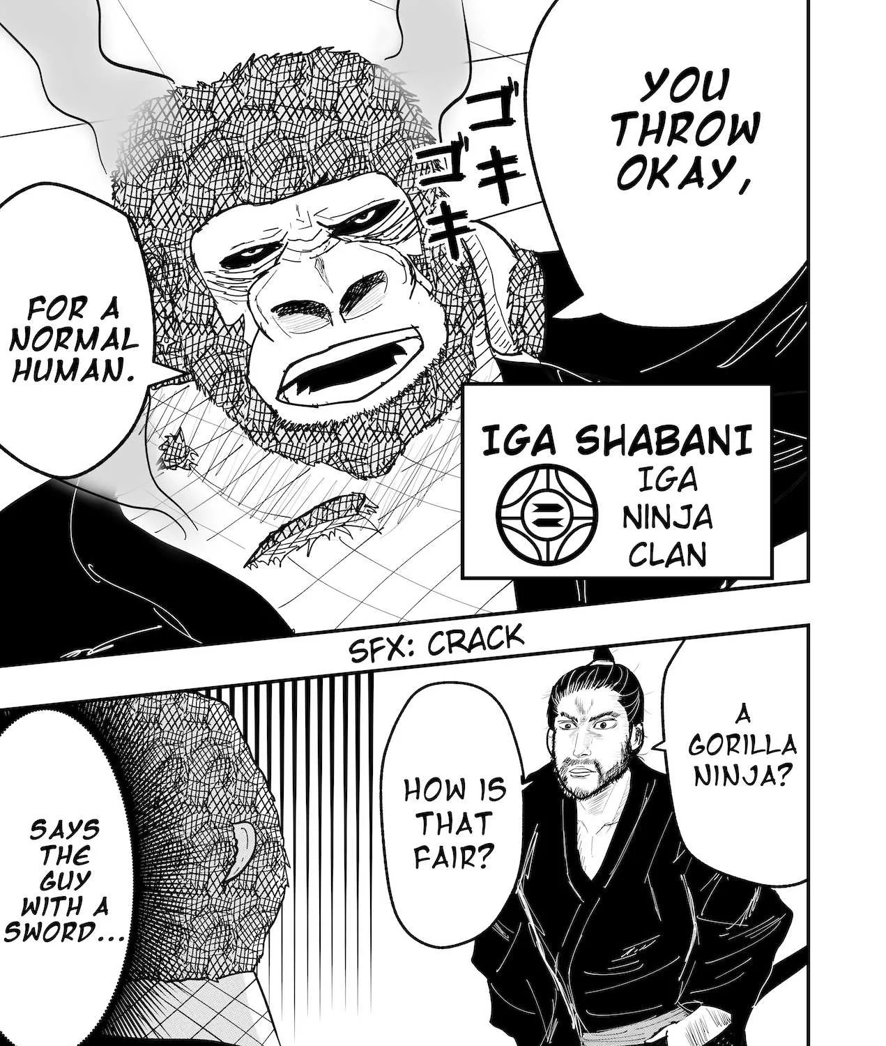 Read Dragon Tofu chapter 36 image 20 on Lezhin