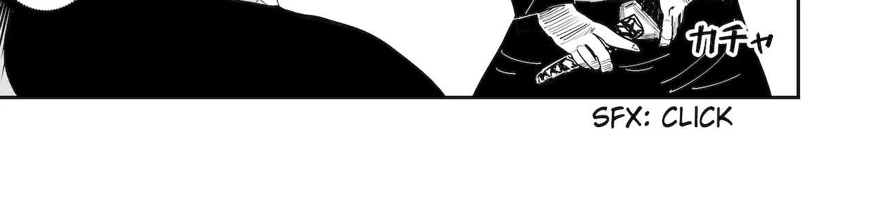Read Dragon Tofu chapter 36 image 21 on Lezhin